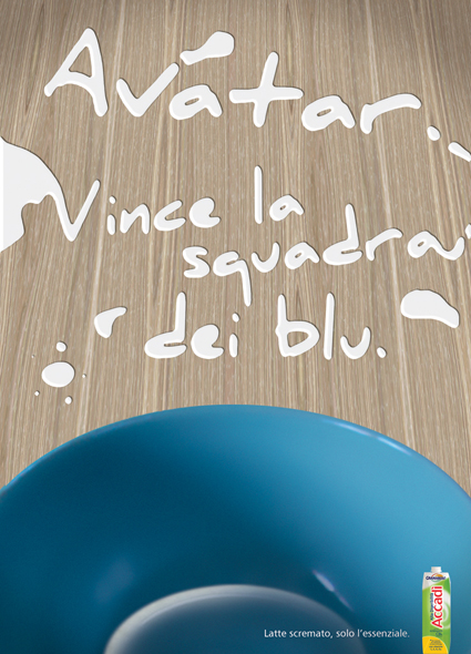 accadi_avatar