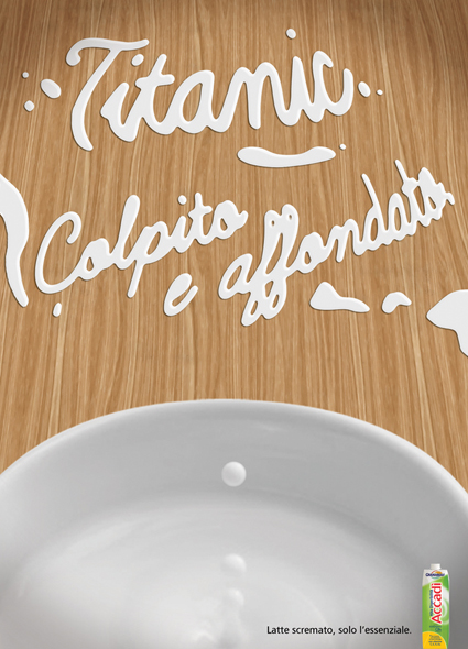 accadi_titanic