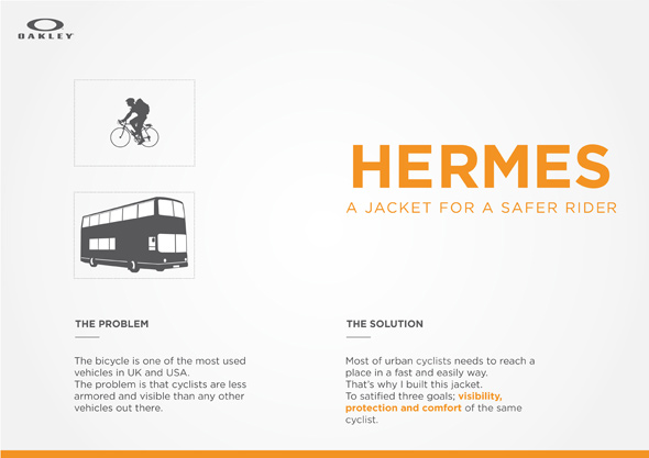 hermes1