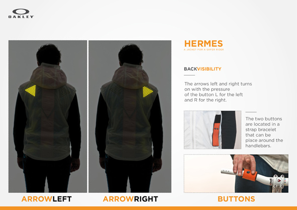hermes4