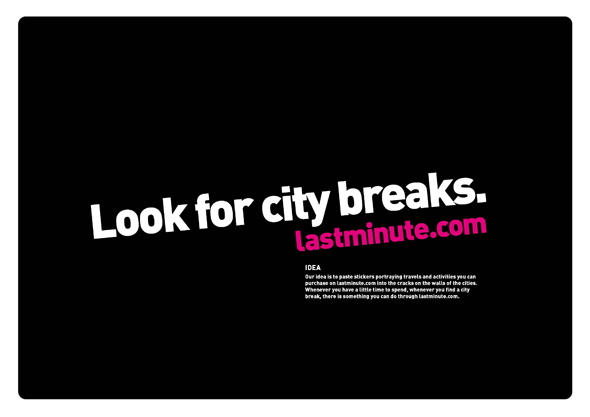 inbook_lastminute_1