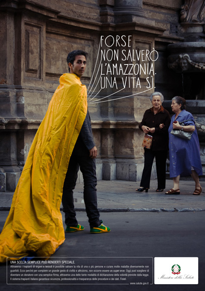 trapianti2