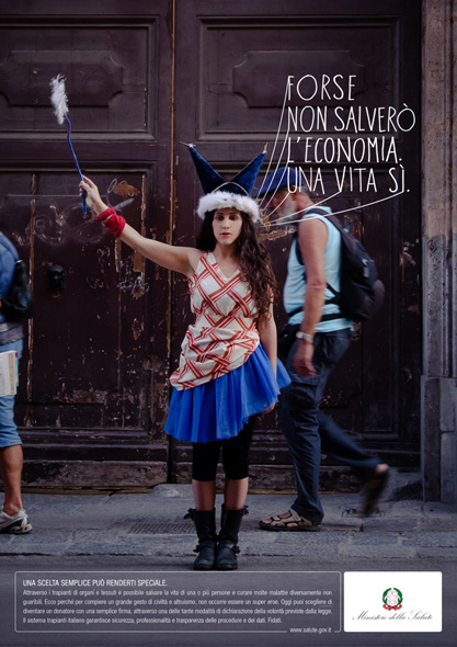 trapianti3