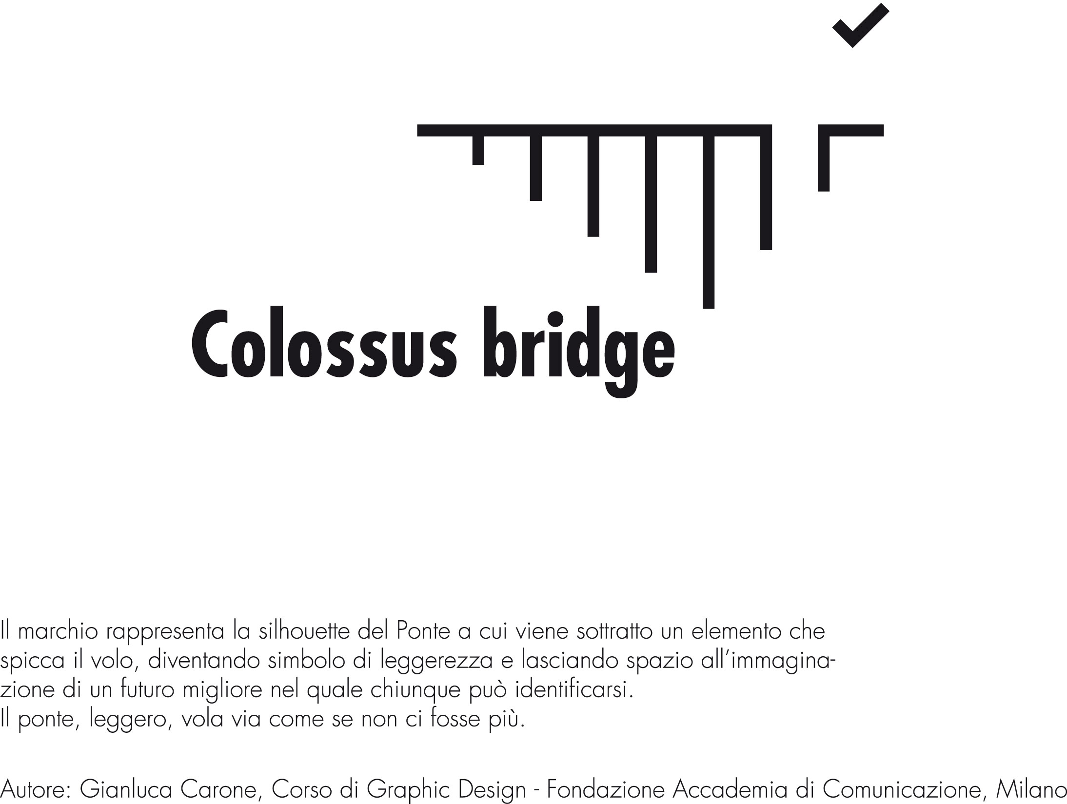 colossus-bridge-spiega-tr
