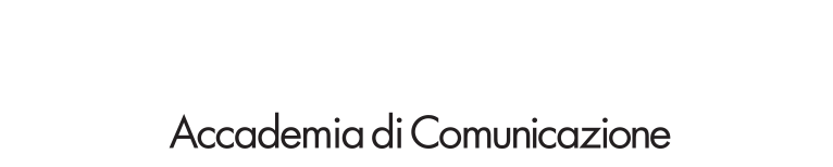 Fondazione Accademia di Comunicazione