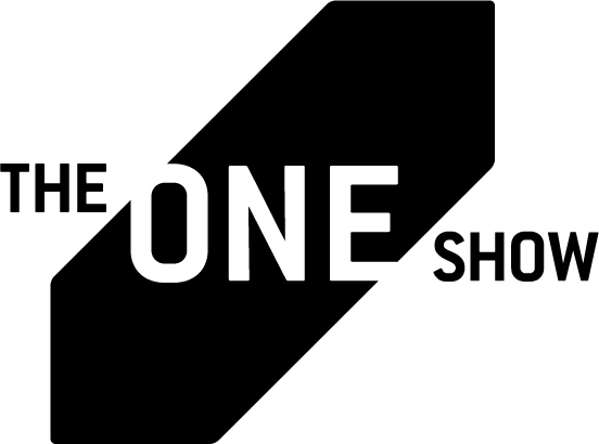 One Show College Competition di New York 2009: attestato di Merito per Accademia, sezione packaging design.