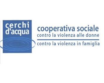 Gli studenti di Accademia dicono no alla violenza contro le donne