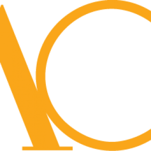 ico-site