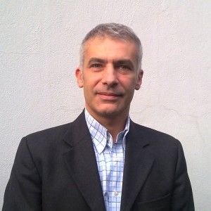 cagnoAndrea