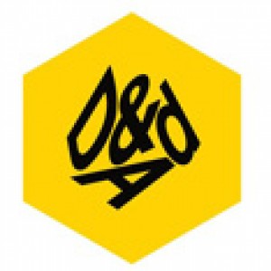 logo-D&AD