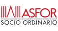 asfor