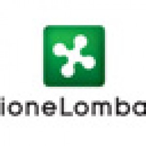 logo-regione-lombardia