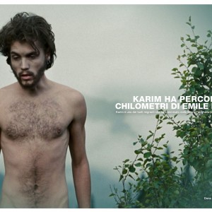 intothewild