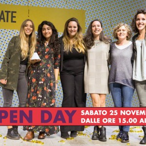 post_openday_novembre_2017_4