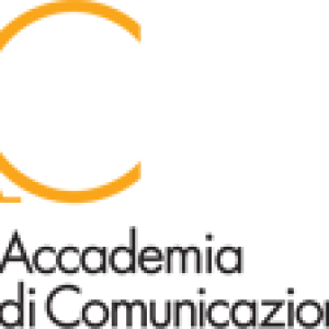 logo accademia