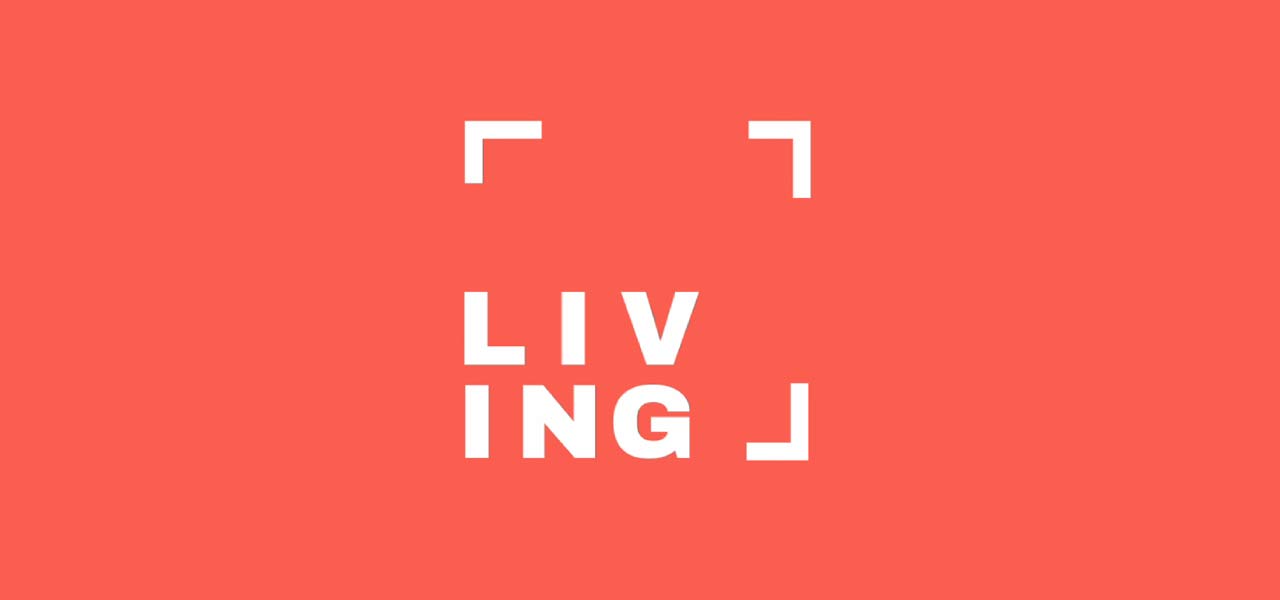 Living D&AD New Blood Academy 2019