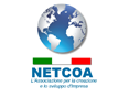 netcoa