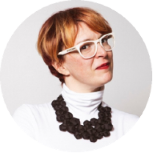 Barbara Bontempi