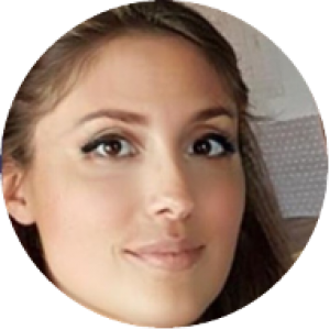 Chiara Isola
