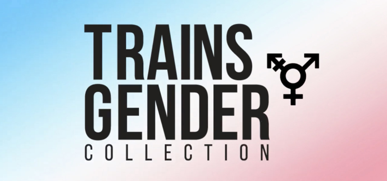 Trainsgender - Future Lions 2022