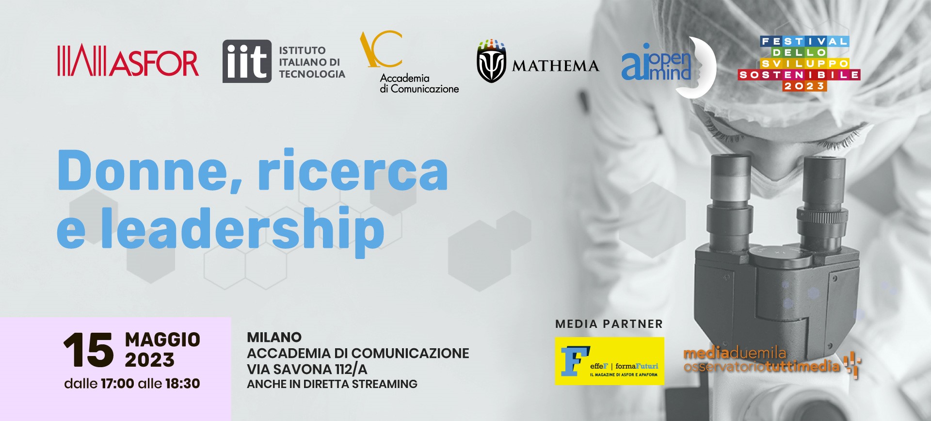 Copertina articolo Donne_ricerca_leadership