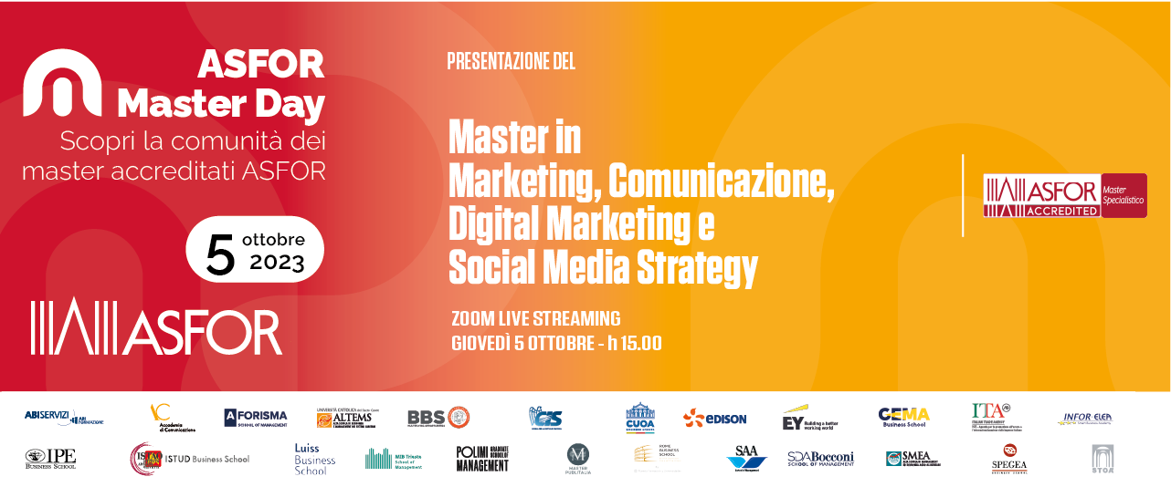 Masterday_ASFOR_23
