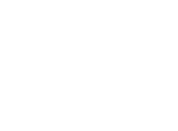 CREATIVA-MENTE