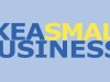 Ikea Small Business – Oro ADCI Awards 2021