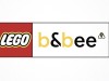B&Bee – Bronzo ADCI Awards 2021